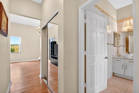 Casa en venta en Lake Worth, Florida, 3 dormitorios, 171.96 m2 № 2153784 - foto 14