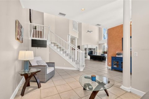 Villa ou maison à vendre à Ocala, Floride: 3 chambres, 284.75 m2 № 2400980 - photo 7
