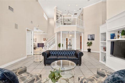 Villa ou maison à vendre à Ocala, Floride: 3 chambres, 284.75 m2 № 2400980 - photo 14
