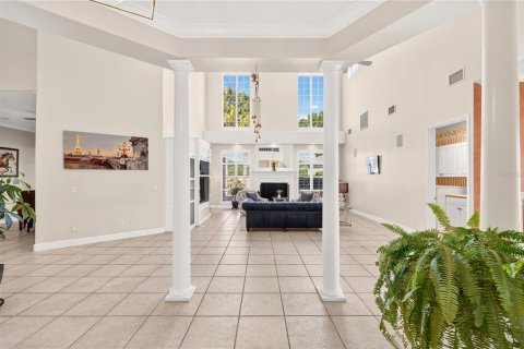 Villa ou maison à vendre à Ocala, Floride: 3 chambres, 284.75 m2 № 2400980 - photo 16