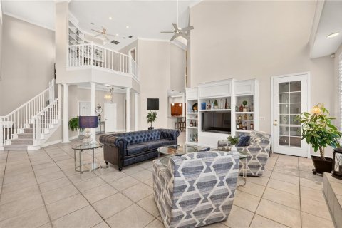 Villa ou maison à vendre à Ocala, Floride: 3 chambres, 284.75 m2 № 2400980 - photo 10