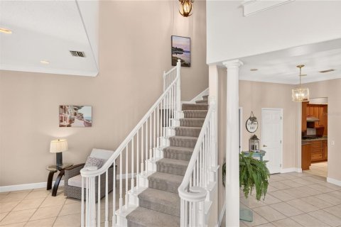 Villa ou maison à vendre à Ocala, Floride: 3 chambres, 284.75 m2 № 2400980 - photo 17