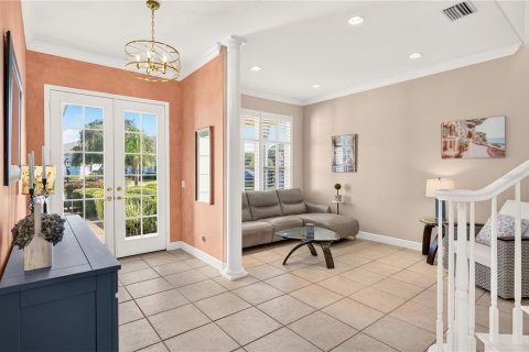 Villa ou maison à vendre à Ocala, Floride: 3 chambres, 284.75 m2 № 2400980 - photo 6