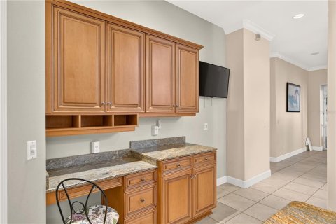 Villa ou maison à vendre à Ocala, Floride: 3 chambres, 284.75 m2 № 2400980 - photo 27