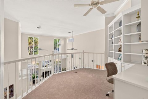 Villa ou maison à vendre à Ocala, Floride: 3 chambres, 284.75 m2 № 2400980 - photo 20