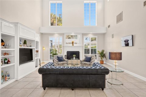 Villa ou maison à vendre à Ocala, Floride: 3 chambres, 284.75 m2 № 2400980 - photo 13