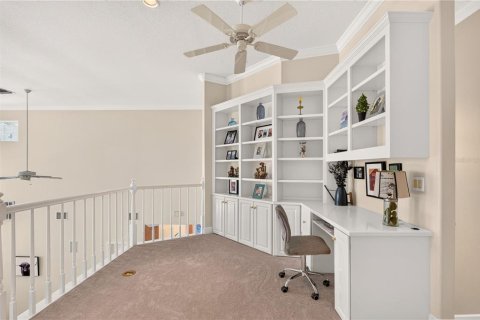 Villa ou maison à vendre à Ocala, Floride: 3 chambres, 284.75 m2 № 2400980 - photo 19