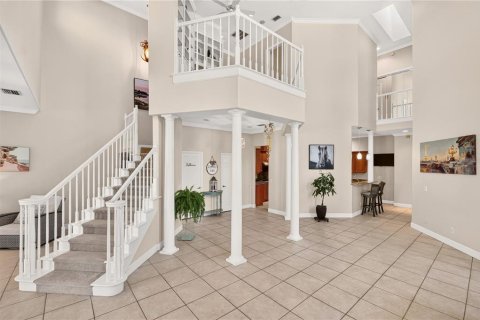 Villa ou maison à vendre à Ocala, Floride: 3 chambres, 284.75 m2 № 2400980 - photo 18