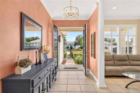 Villa ou maison à vendre à Ocala, Floride: 3 chambres, 284.75 m2 № 2400980 - photo 5