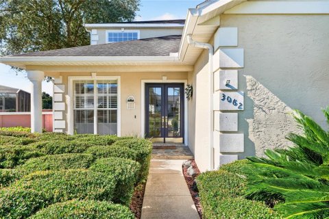 Villa ou maison à vendre à Ocala, Floride: 3 chambres, 284.75 m2 № 2400980 - photo 2