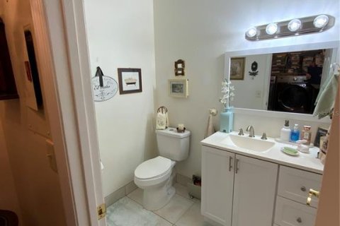 Adosado en venta en Kissimmee, Florida, 3 dormitorios, 147.34 m2 № 2213892 - foto 8