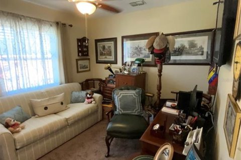Adosado en venta en Kissimmee, Florida, 3 dormitorios, 147.34 m2 № 2213892 - foto 18