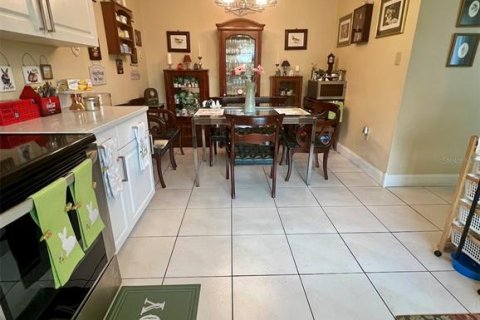 Adosado en venta en Kissimmee, Florida, 3 dormitorios, 147.34 m2 № 2213892 - foto 6