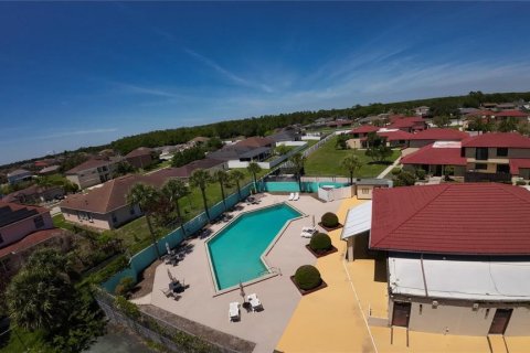 Adosado en venta en Kissimmee, Florida, 3 dormitorios, 147.34 m2 № 2213892 - foto 25