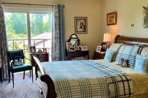 Adosado en venta en Kissimmee, Florida, 3 dormitorios, 147.34 m2 № 2213892 - foto 16