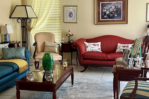 Adosado en venta en Kissimmee, Florida, 3 dormitorios, 147.34 m2 № 2213892 - foto 11