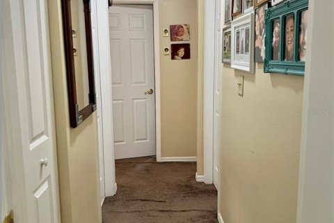 Adosado en venta en Kissimmee, Florida, 3 dormitorios, 147.34 m2 № 2213892 - foto 14