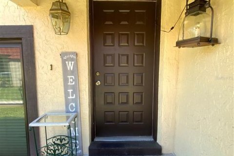 Adosado en venta en Kissimmee, Florida, 3 dormitorios, 147.34 m2 № 2213892 - foto 3