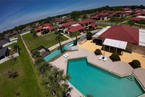 Adosado en venta en Kissimmee, Florida, 3 dormitorios, 147.34 m2 № 2213892 - foto 26
