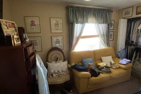 Adosado en venta en Kissimmee, Florida, 3 dormitorios, 147.34 m2 № 2213892 - foto 19