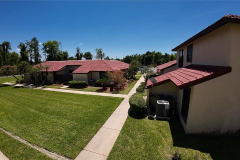 Adosado en venta en Kissimmee, Florida, 3 dormitorios, 147.34 m2 № 2213892 - foto 23