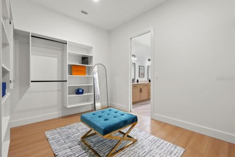 Villa ou maison à vendre à Palm Coast, Floride: 4 chambres, 282.52 m2 № 2358302 - photo 25