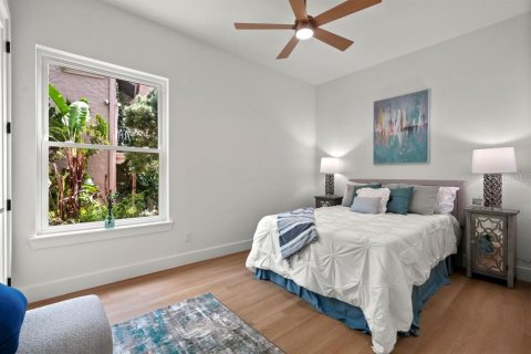 Villa ou maison à vendre à Palm Coast, Floride: 4 chambres, 282.52 m2 № 2358302 - photo 26
