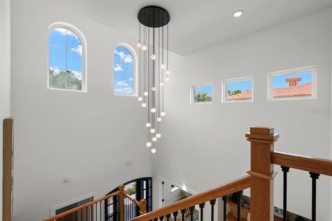 Villa ou maison à vendre à Palm Coast, Floride: 4 chambres, 282.52 m2 № 2358302 - photo 30