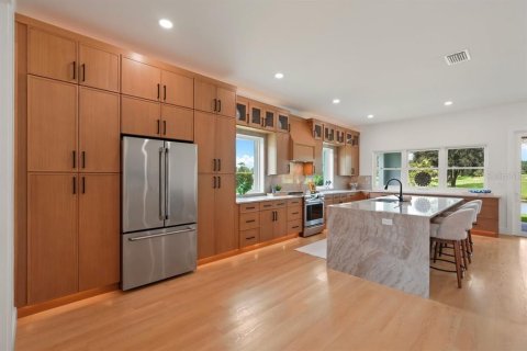 Villa ou maison à vendre à Palm Coast, Floride: 4 chambres, 282.52 m2 № 2358302 - photo 11