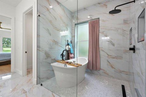 Villa ou maison à vendre à Palm Coast, Floride: 4 chambres, 282.52 m2 № 2358302 - photo 22