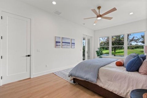 Villa ou maison à vendre à Palm Coast, Floride: 4 chambres, 282.52 m2 № 2358302 - photo 19
