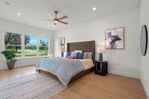 Villa ou maison à vendre à Palm Coast, Floride: 4 chambres, 282.52 m2 № 2358302 - photo 18