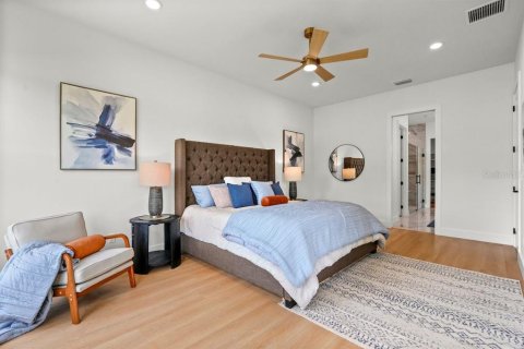 Villa ou maison à vendre à Palm Coast, Floride: 4 chambres, 282.52 m2 № 2358302 - photo 20