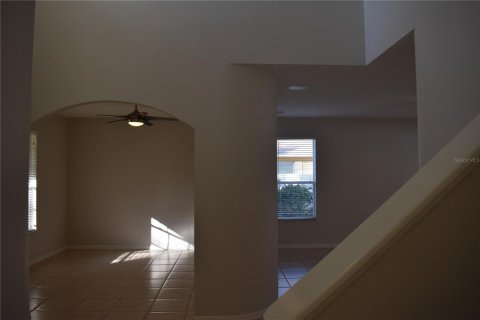 Casa en alquiler en Tampa, Florida, 4 dormitorios, 240.9 m2 № 1906488 - foto 11