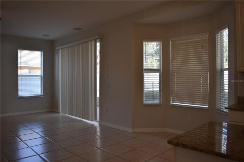 Casa en alquiler en Tampa, Florida, 4 dormitorios, 240.9 m2 № 1906488 - foto 10