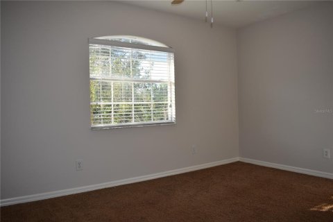 Casa en alquiler en Tampa, Florida, 4 dormitorios, 240.9 m2 № 1906488 - foto 18