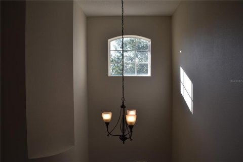 Casa en alquiler en Tampa, Florida, 4 dormitorios, 240.9 m2 № 1906488 - foto 15