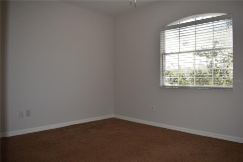 Casa en alquiler en Tampa, Florida, 4 dormitorios, 240.9 m2 № 1906488 - foto 19