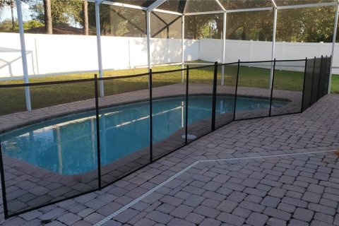 Casa en alquiler en Tampa, Florida, 4 dormitorios, 240.9 m2 № 1906488 - foto 20