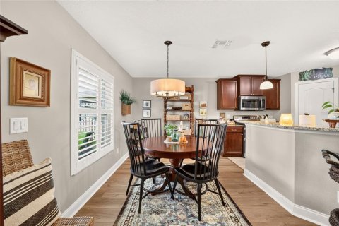 Villa ou maison à vendre à Beverly Hills, Floride: 3 chambres, 142.7 m2 № 2408395 - photo 18