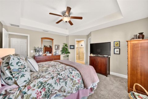 Villa ou maison à vendre à Beverly Hills, Floride: 3 chambres, 142.7 m2 № 2408395 - photo 29