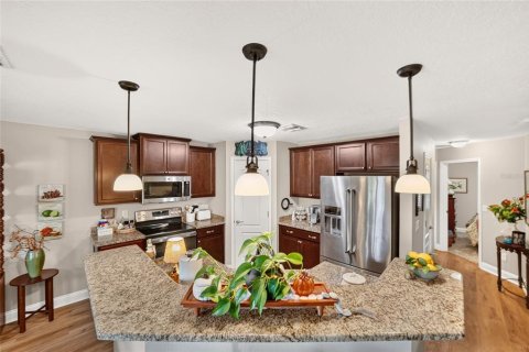 Villa ou maison à vendre à Beverly Hills, Floride: 3 chambres, 142.7 m2 № 2408395 - photo 22