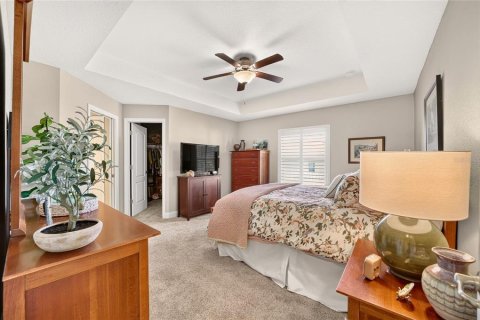 Villa ou maison à vendre à Beverly Hills, Floride: 3 chambres, 142.7 m2 № 2408395 - photo 28