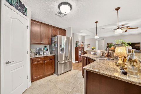 Villa ou maison à vendre à Beverly Hills, Floride: 3 chambres, 142.7 m2 № 2408395 - photo 24
