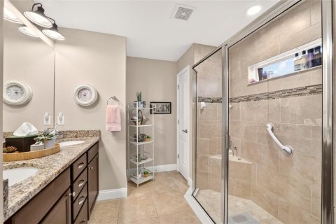 Villa ou maison à vendre à Beverly Hills, Floride: 3 chambres, 142.7 m2 № 2408395 - photo 30