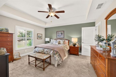 Villa ou maison à vendre à Beverly Hills, Floride: 3 chambres, 142.7 m2 № 2408395 - photo 27