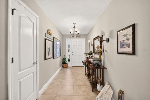 Villa ou maison à vendre à Beverly Hills, Floride: 3 chambres, 142.7 m2 № 2408395 - photo 12