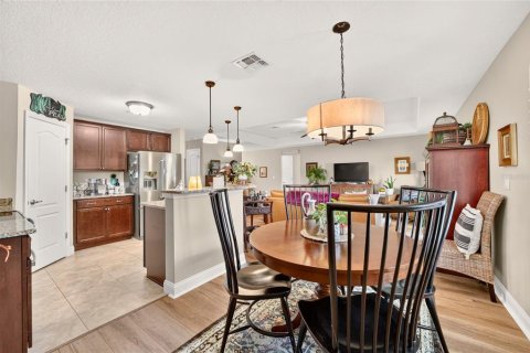 Villa ou maison à vendre à Beverly Hills, Floride: 3 chambres, 142.7 m2 № 2408395 - photo 20