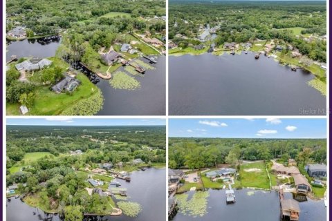 Land in Sanford, Florida № 1750170 - photo 1