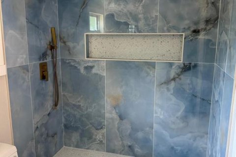 Casa en alquiler en Tampa, Florida, 4 dormitorios, 120.12 m2 № 2091412 - foto 18